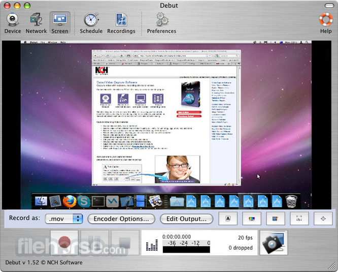 Download free trial microsoft office mac pro