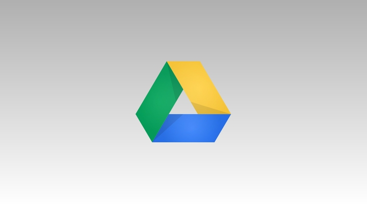 Google drive for mac download