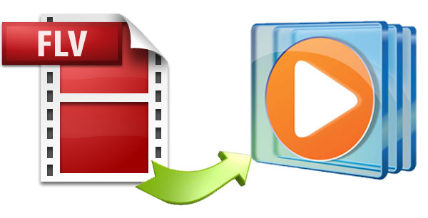 Chromecast Plugin Download For Mac